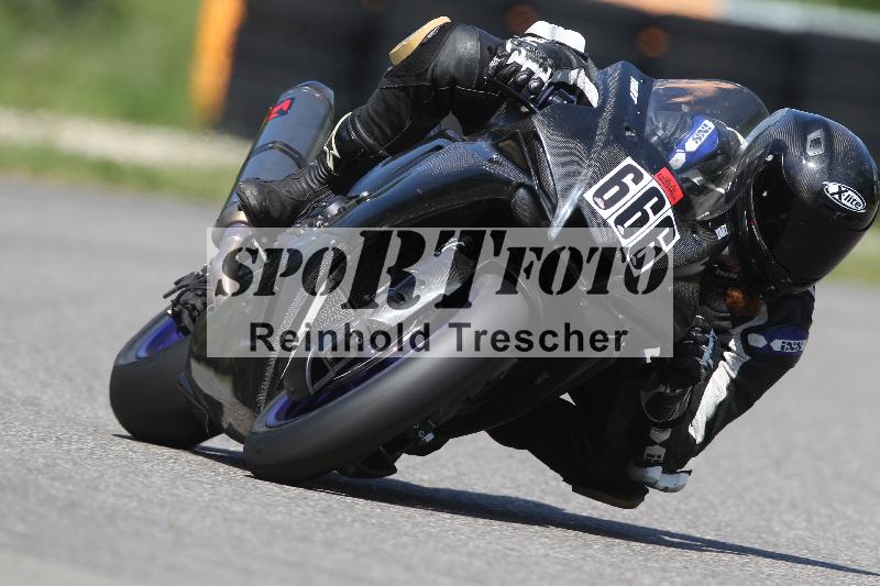 /11 29.04.2025 PROMAX ADR/Gruppe rot/666